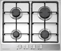.original 159773 159770 34118 tapeta quemador cocina gas teka fagor balay,le per ulteriori dettagli vedi l'inserzione. Gas Cooktop Gms 6540 0 E Teka Kuppersbusch With Grill Cast Iron 4 Burners