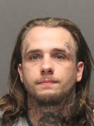 Joshua Brewster's Instagram, Twitter & Facebook