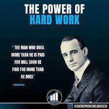 Pin By Bertleck On Motivacion Daily Inspiration Quotes Inspirational Quotes Wise Men Say Let a man lose everything else in the world but his enthusiasm and he will come.