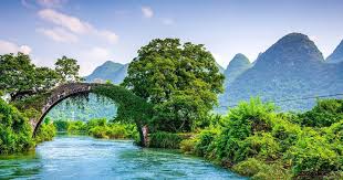 20 Nature Hd Wallpapers For Laptop Laptop 4k Nature Wallpapers Top Free Laptop 4k Beautiful Landscape Wallpaper Landscape Wallpaper Nature Desktop Wallpaper