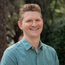 CSUF theoretical chemist Andrew Petit has been honored with the 2025 Henry  Dreyfus Teacher-Scholar Award for excellence in mentorship and research.  His work gives CSUF students hands-on training in cutting-edge  computational chemistry