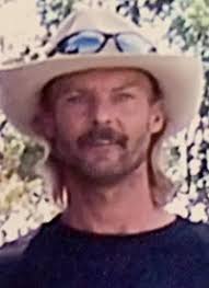 Michael 'Darren' Keller