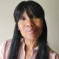 Monique Newman Puckett