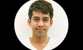 Meet Pat Knox: Music Artist