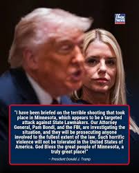 Casey Crabtree for SD Senate