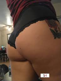 19185109067 Kacielacy - A moment to remember: Escort