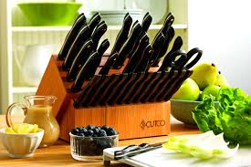Free shipping available on many items. Cutco Seeks Knife Sellers With Letters That Raise Questions Los Angeles Times