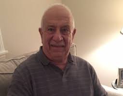 Search Marvin Levine Obituaries and Funeral Services