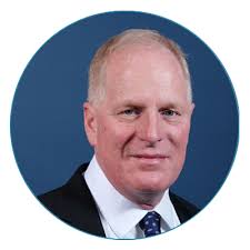 ENT Doctor Indianapolis