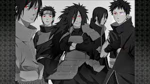 The uchiha then mumbled out as she was slowly beginning to fall asleep from both exhaustion and everything she had felt, the fears and secrets that she had locked away from everyone and from all the tears she finally shedded. The Uchiha Clan Uchiha Madara Uchiha Anime