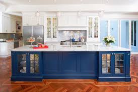Nov 21, 2019 · 100 beautiful kitchen island inspiration ideas explore pictures of gorgeous kitchen islands for layout ideas and design inspiration ranging from traditional to unique. 25 Colorful Kitchen Island Ideas To Enliven Your Home