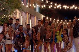 8, 2020, is the date to mark in. Love Island 2021 Final When Does Love Island End Radio Times