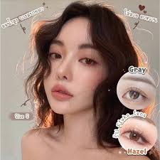 ella winters sex🎁👉(kakavn.live)😊😍🎇🎉🍾 ราคาพิเศษ