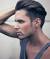 Mens Hairstyles 2011