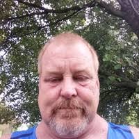 50+ "Tim Kasper" profiles