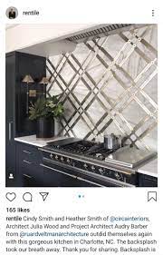 Pin By Ellie Kunkes On Kitchen Interior Design Interior Kitchen