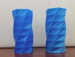 I love getting dress in pantyhose for sunday church folks. How To Succeed When 3d Printing With Nylon Matterhackers