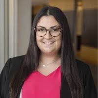 1800+ "Barreca" profiles