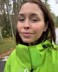 1. Me walking. I walk a lot. 2. Sami playing in the forest. 3. Baby boys  post nap cuteness. 4. My walk everyday. 5. Sami's sandwich. 6. Baby boys.  7. We went