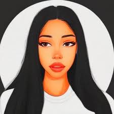 Samara Castillo (@SamaraJewell29)