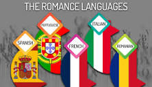 What Are the Romance Languages?