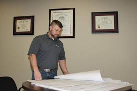 Key to success for chamber business person of the year? Homegrown talent