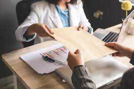 Rękojmia wiary publicznej księgi wieczystej - jak należy ją rozumieć?