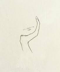 99 Insanely Smart Easy And Cool Drawing Ideas To Pursue Now Cool Drawings Art Sketches