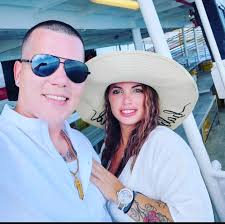 Christopher Augustyniak and Amber Devan's Wedding Website