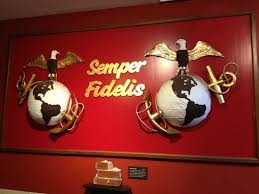 Maybe you would like to learn more about one of these? Parris Island Museum 2021 All You Need To Know Before You Go With Photos Tripadvisor