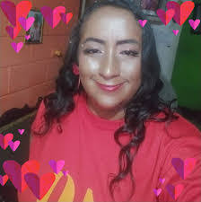 Mayra Isais's Instagram, Twitter & Facebook