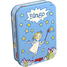 Nuestro sistema te ha buscado los mejores productos de juegos niños 4 años para comprar y ahorrar. Juegos Infantiles A Partir De Los 6 Anos Juegos Para Ninos Juegos Y Libros Haba Spain