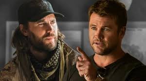 The Terminal List: Dark Wolf' Episode 4 Recap & Ending Explained: Is  Edwards Dead?