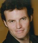 David Snelgrove (Team Ups: VAs Most Worked With