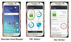 Pin Di Review