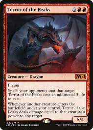 Enter your card list and download a pdf ready for printing. Top 10 Standard Cards Of Core Set 2021 Tcgplayer Infinite