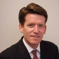 50+ "John Colton" profiles