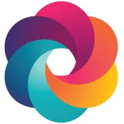 Option Care Health Reviews Glassdoor