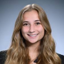 I am excited to announce that I will be attending Vanderbilt University