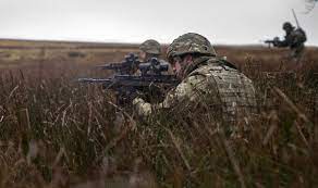 Amplasarea pe harta a aeroportului southend din anglia america de sud tari harta america de sud harta cu fluvii america de sud si tarile sale harta america lacuri principale harta america de ud harta amg hawkrt hart 1 48 america ne nord harta RÄƒzboiul Din Afganistan In Cifre CaÈ›i Bani È™i Cate VieÈ›i OmeneÈ™ti Au Pierdut Sua In 20 De Ani Stirileprotv Ro