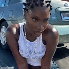 Sunshine, Lollipops, and Weapons of Mass Destruction