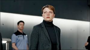 Dabei ist das urteil der zuschauer. Terror Ihr Urteil Dvd Review Rezension Filmkritik Florian David Fitz