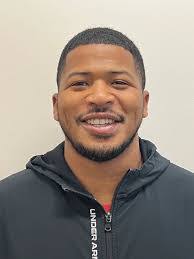 Alfie Miller's Instagram, Twitter & Facebook