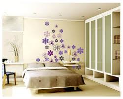 Perpaduan modern dan vintage adalah gaya eklektik, funky yang memiliki kemampuan untuk mewakili banyak selera pribadi. Cara Desain Kamar Tidur Sederhana Cek Bahan Bangunan