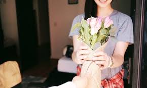 Anyways to be honest i don't have a boyfriend i wanted to take this test so i can see how i do when i i said that i love my guy and that i should thank you you take. 17 Ways To Be The Best Boyfriend To Your Girlfriend
