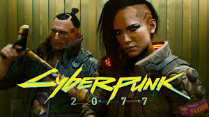 Petition Release Cyberpunk 2077 On Nintendo Switch Change Org