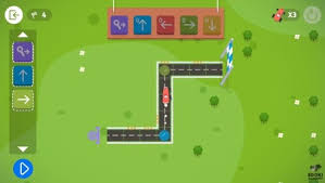 Juegos online para niños de primero basico : 39 Apps Infantiles Con Juegos Y Actividades Para Que Los Ninos Aprendan Jugando