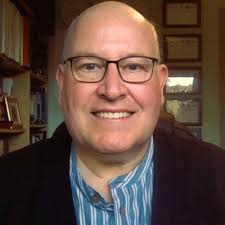 globalcompact #transformation #responsibility #ethics #hei…