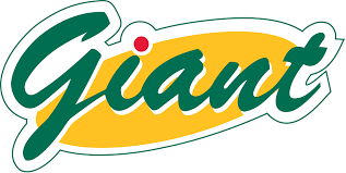 Untuk katalog belanja selengkapnya, bisa kalian lihat pada gambar di bawah ini. Katalog Harga Promo Diskon Kjsm Swalayan Supermarket Terbaru