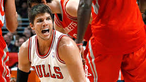 Korver, 38, appeared in a combined 70 games with the cavaliers and jazz last season and averaged 8.6 points, 2.3 rebounds and 1.2 assists per game while shooting 39.7. Bulls Player Recap Kyle Korver Chicago Bulls Blog Espn